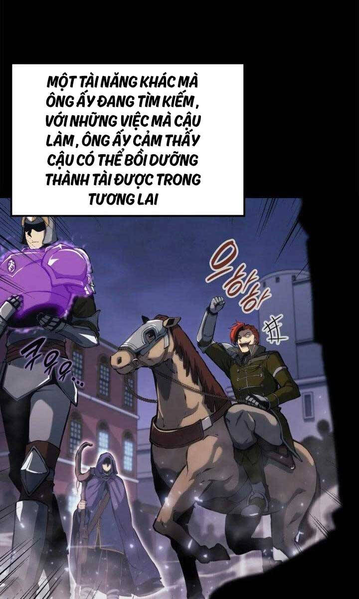 Con trai út của bá tước là một người chơi chapter 30 - Upload bởi truyensieuhay.com