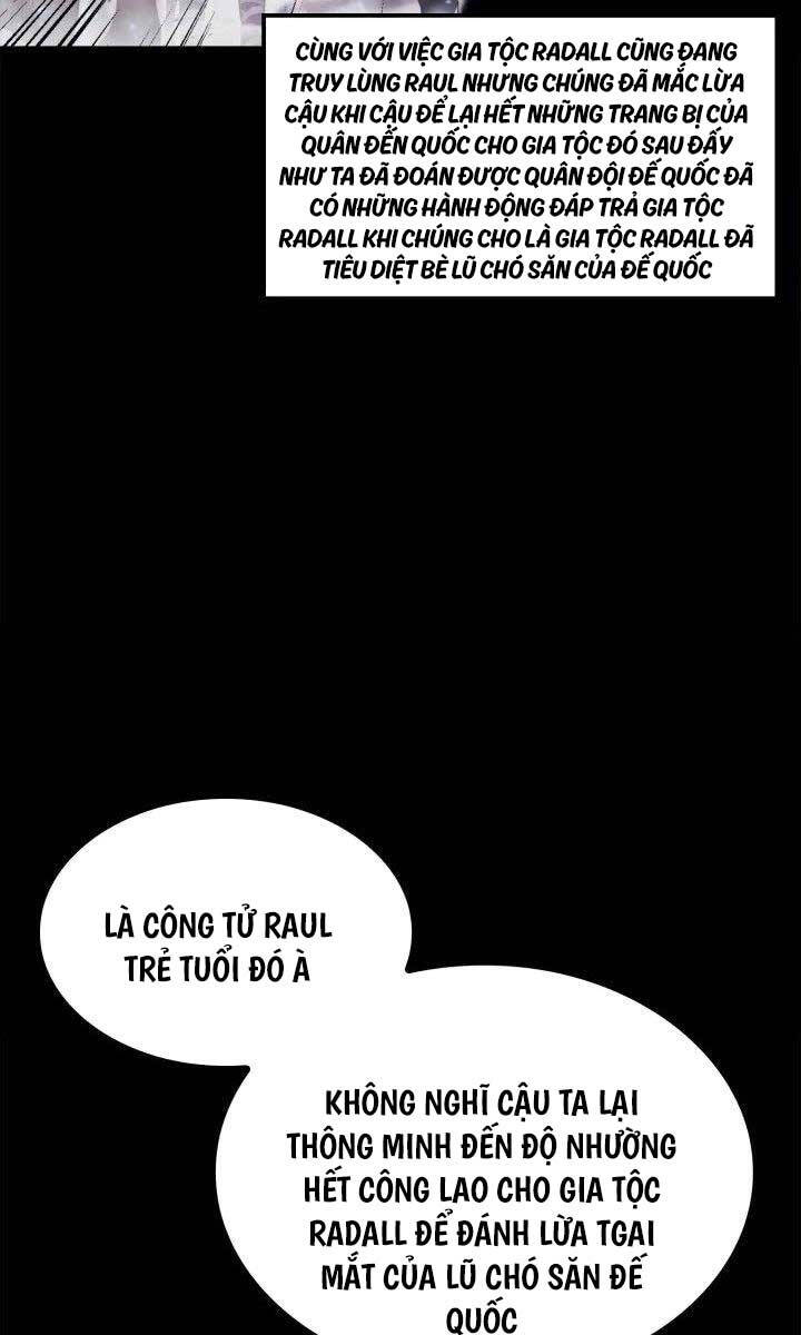 Con trai út của bá tước là một người chơi chapter 30 - Upload bởi truyensieuhay.com