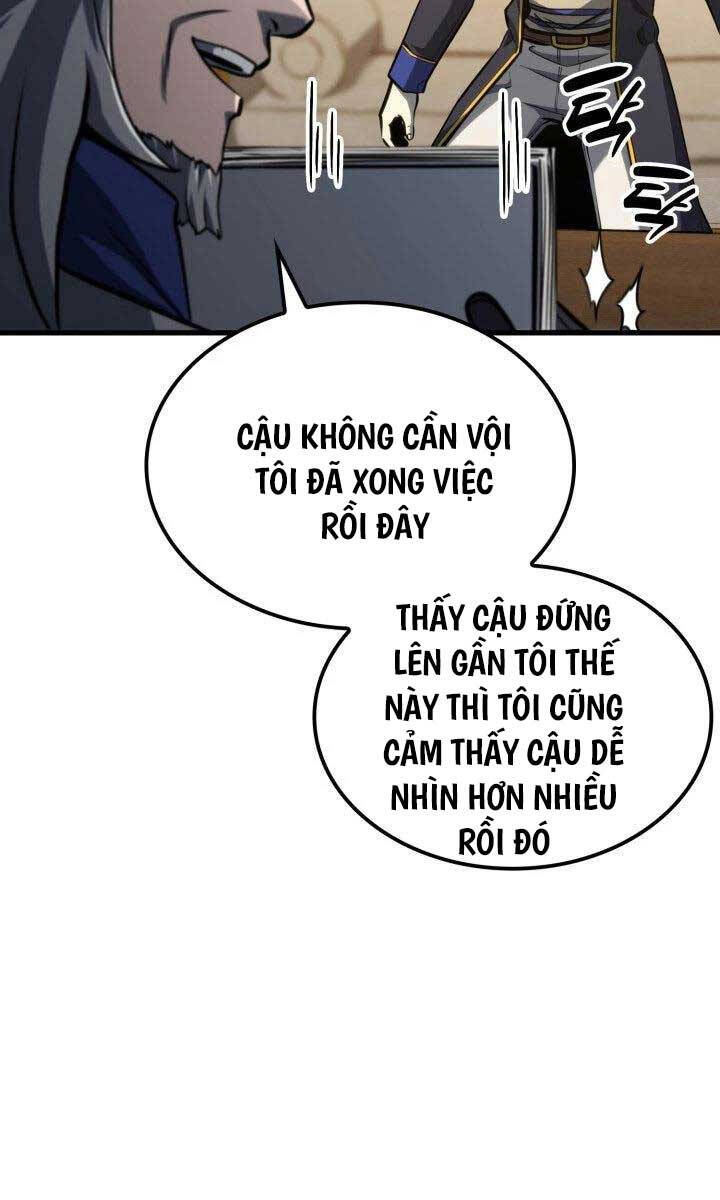 Con trai út của bá tước là một người chơi chapter 30 - Upload bởi truyensieuhay.com