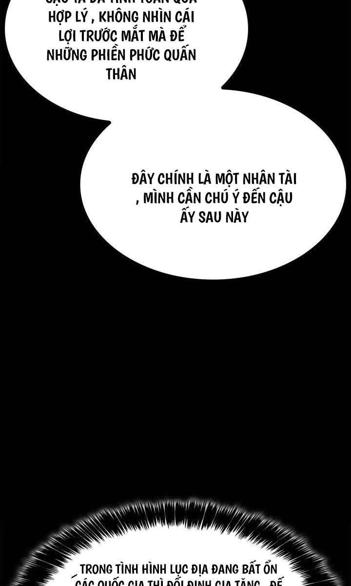 Con trai út của bá tước là một người chơi chapter 30 - Upload bởi truyensieuhay.com