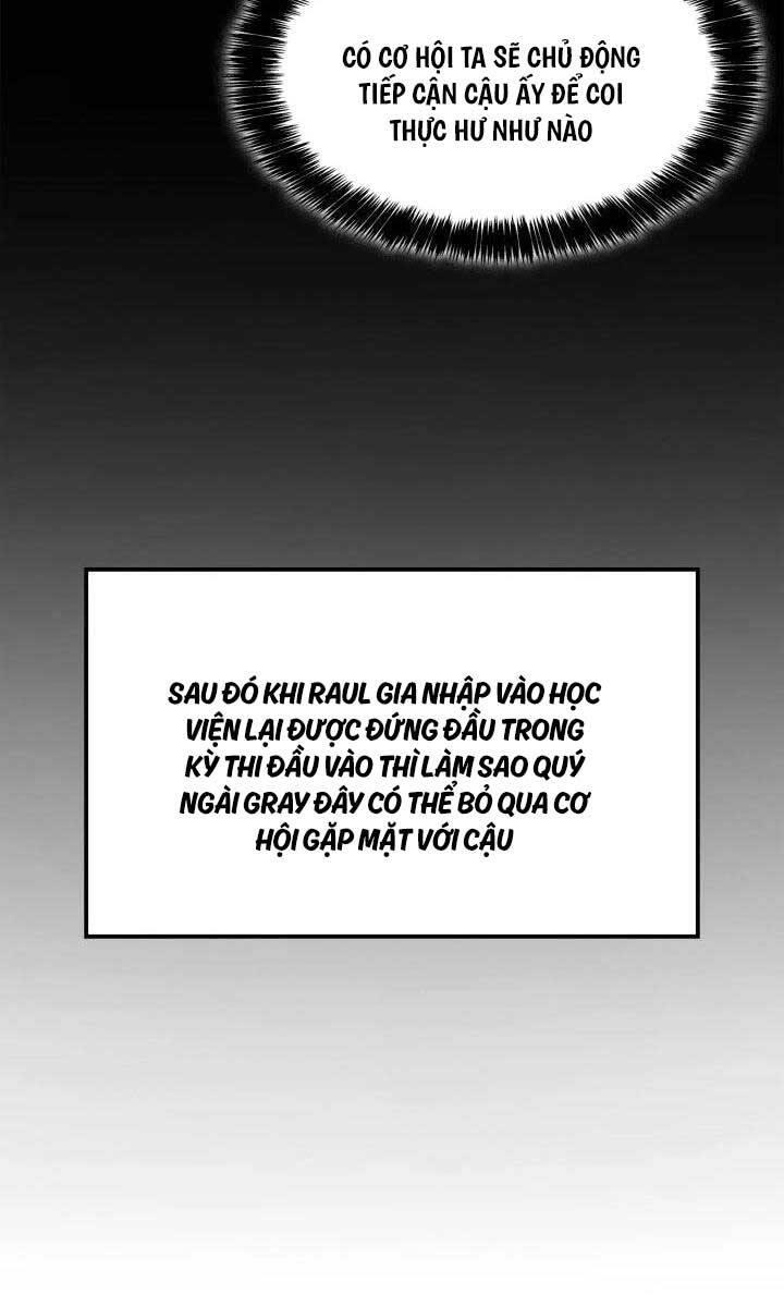 Con trai út của bá tước là một người chơi chapter 30 - Upload bởi truyensieuhay.com