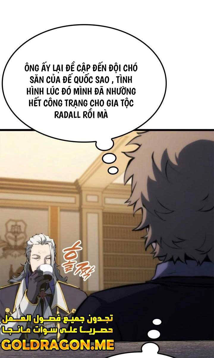 Con trai út của bá tước là một người chơi chapter 30 - Upload bởi truyensieuhay.com