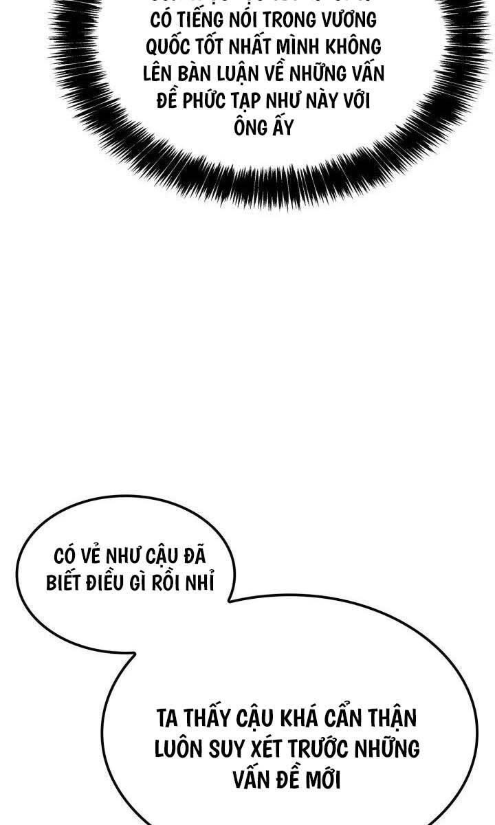 Con trai út của bá tước là một người chơi chapter 30 - Upload bởi truyensieuhay.com