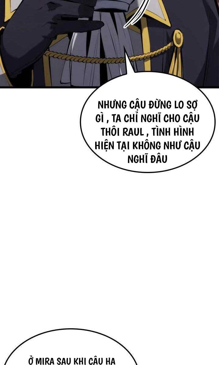 Con trai út của bá tước là một người chơi chapter 30 - Upload bởi truyensieuhay.com