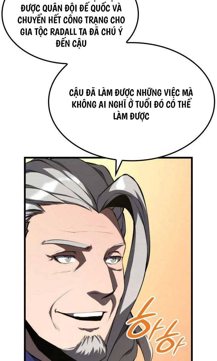 Con trai út của bá tước là một người chơi chapter 30 - Upload bởi truyensieuhay.com