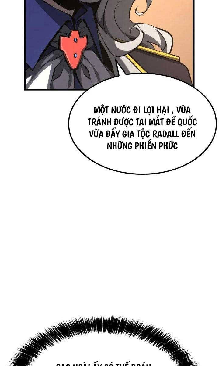 Con trai út của bá tước là một người chơi chapter 30 - Upload bởi truyensieuhay.com