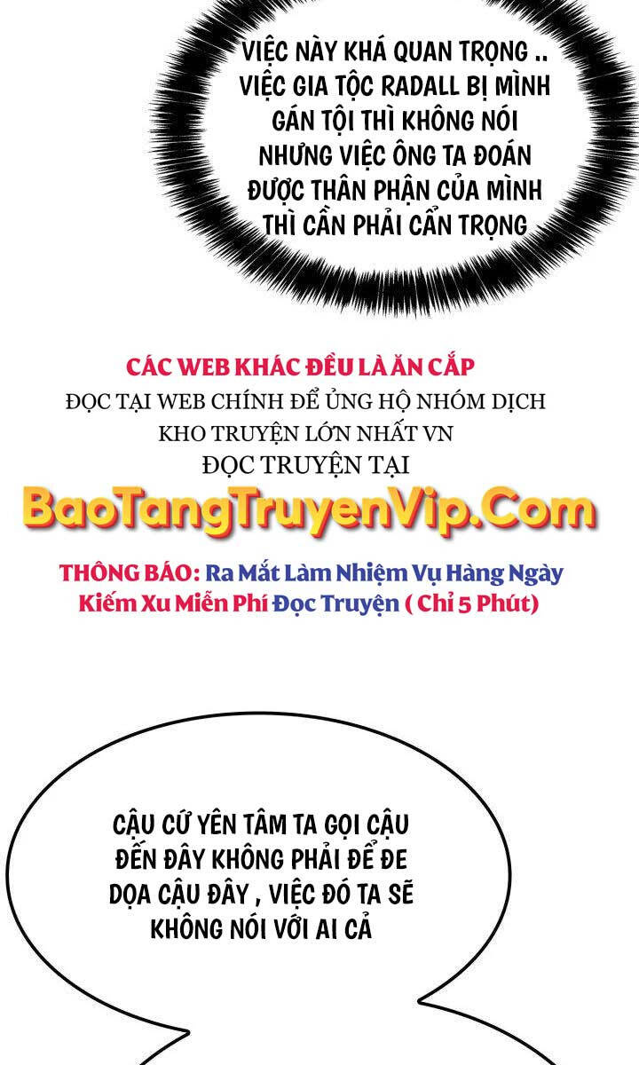 Con trai út của bá tước là một người chơi chapter 30 - Upload bởi truyensieuhay.com
