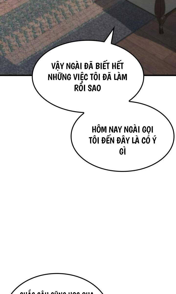 Con trai út của bá tước là một người chơi chapter 30 - Upload bởi truyensieuhay.com