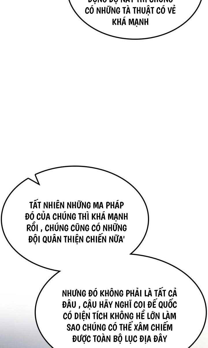 Con trai út của bá tước là một người chơi chapter 30 - Upload bởi truyensieuhay.com