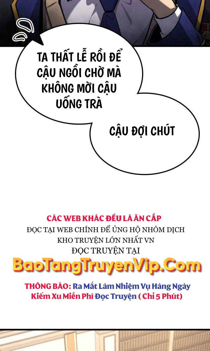 Con trai út của bá tước là một người chơi chapter 30 - Upload bởi truyensieuhay.com