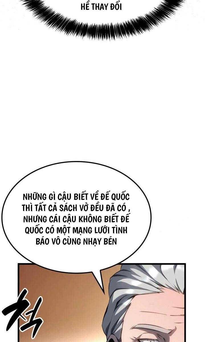 Con trai út của bá tước là một người chơi chapter 30 - Upload bởi truyensieuhay.com