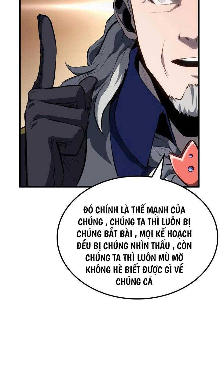 Con trai út của bá tước là một người chơi chapter 30 - Upload bởi truyensieuhay.com