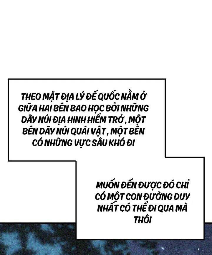 Con trai út của bá tước là một người chơi chapter 30 - Upload bởi truyensieuhay.com