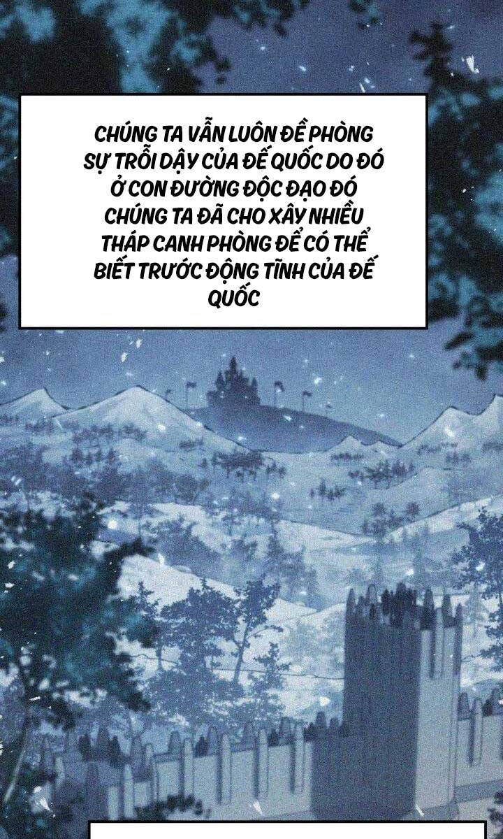Con trai út của bá tước là một người chơi chapter 30 - Upload bởi truyensieuhay.com