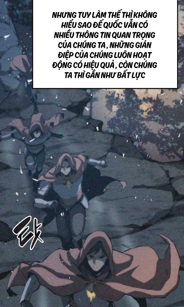 Con trai út của bá tước là một người chơi chapter 30 - Upload bởi truyensieuhay.com