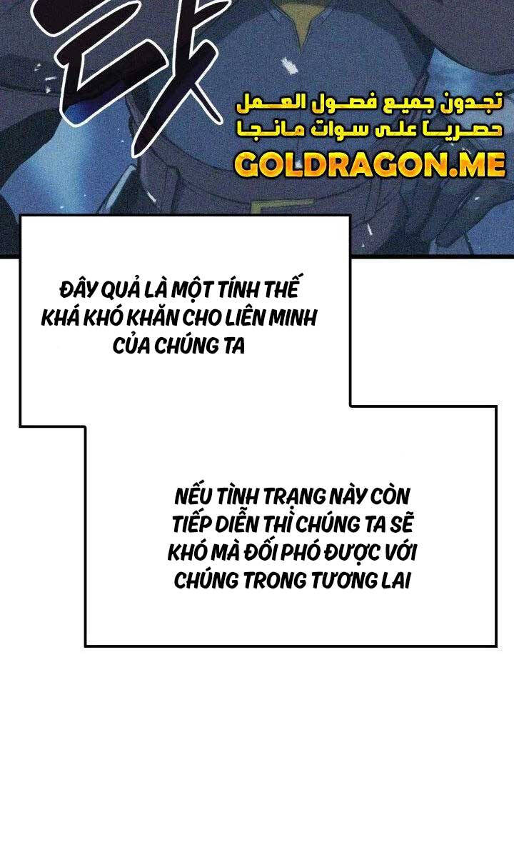 Con trai út của bá tước là một người chơi chapter 30 - Upload bởi truyensieuhay.com