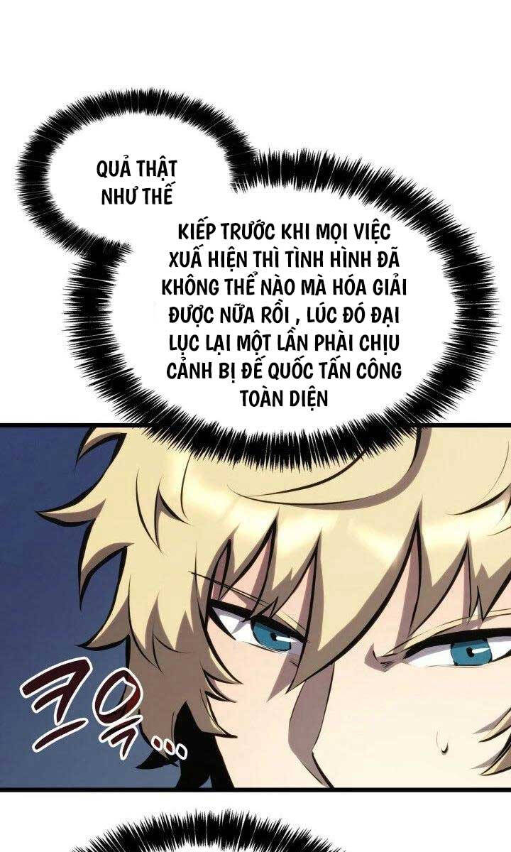 Con trai út của bá tước là một người chơi chapter 30 - Upload bởi truyensieuhay.com