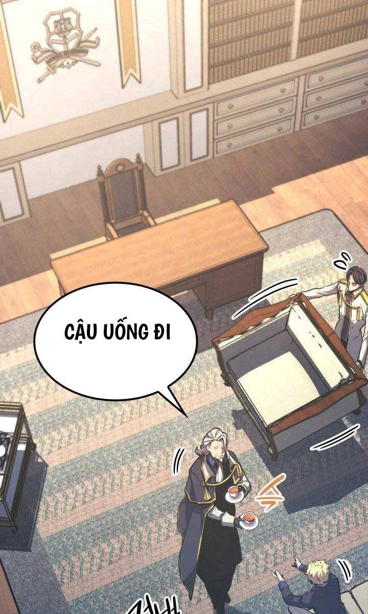 Con trai út của bá tước là một người chơi chapter 30 - Upload bởi truyensieuhay.com