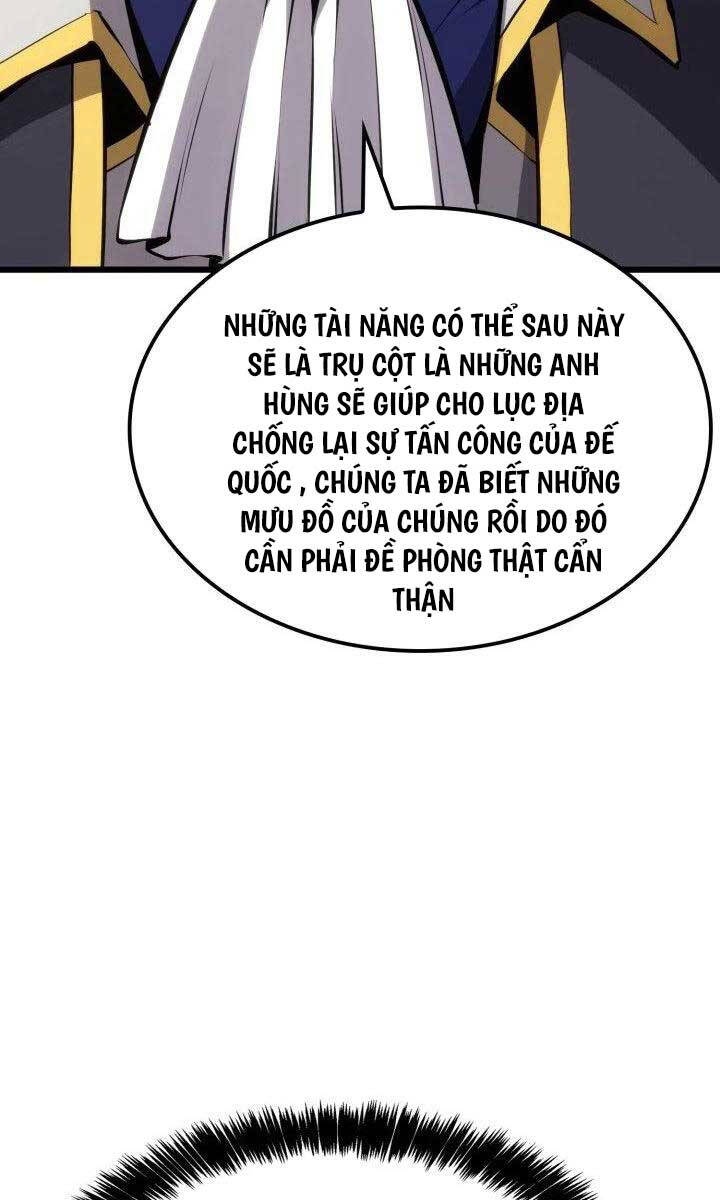 Con trai út của bá tước là một người chơi chapter 30 - Upload bởi truyensieuhay.com