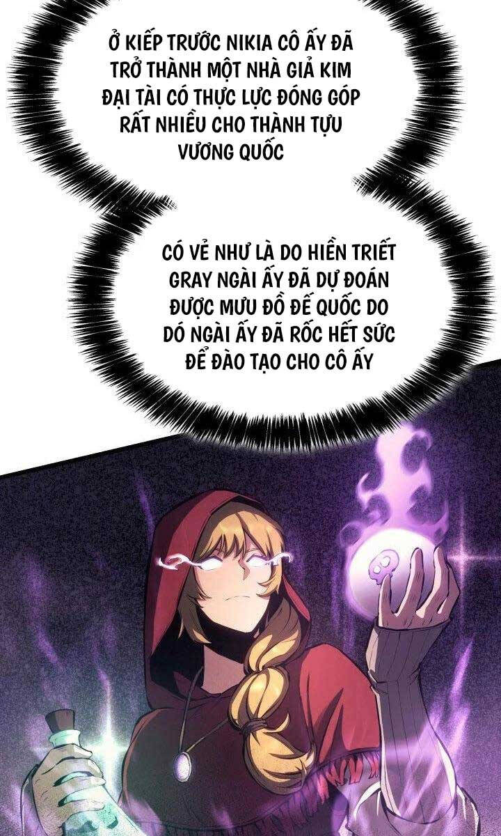 Con trai út của bá tước là một người chơi chapter 30 - Upload bởi truyensieuhay.com