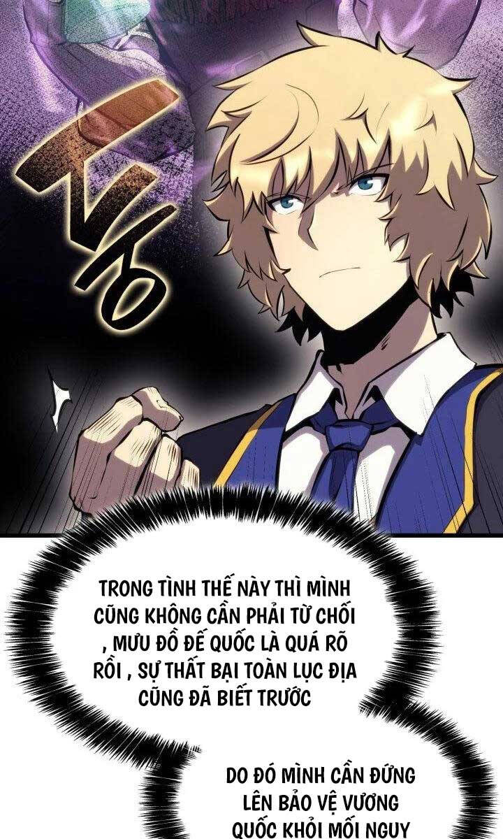 Con trai út của bá tước là một người chơi chapter 30 - Upload bởi truyensieuhay.com