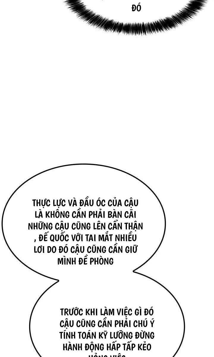 Con trai út của bá tước là một người chơi chapter 30 - Upload bởi truyensieuhay.com
