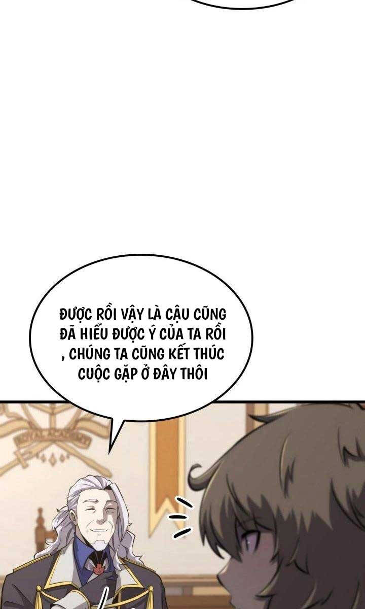Con trai út của bá tước là một người chơi chapter 30 - Upload bởi truyensieuhay.com