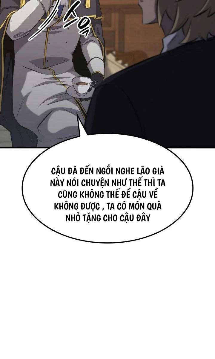 Con trai út của bá tước là một người chơi chapter 30 - Upload bởi truyensieuhay.com