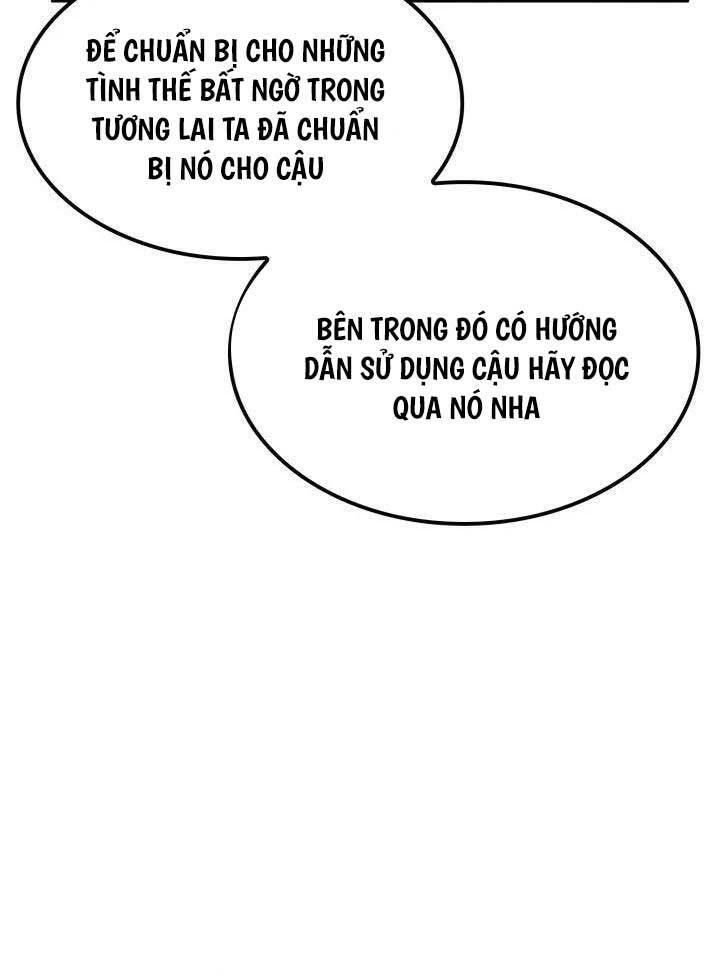 Con trai út của bá tước là một người chơi chapter 30 - Upload bởi truyensieuhay.com
