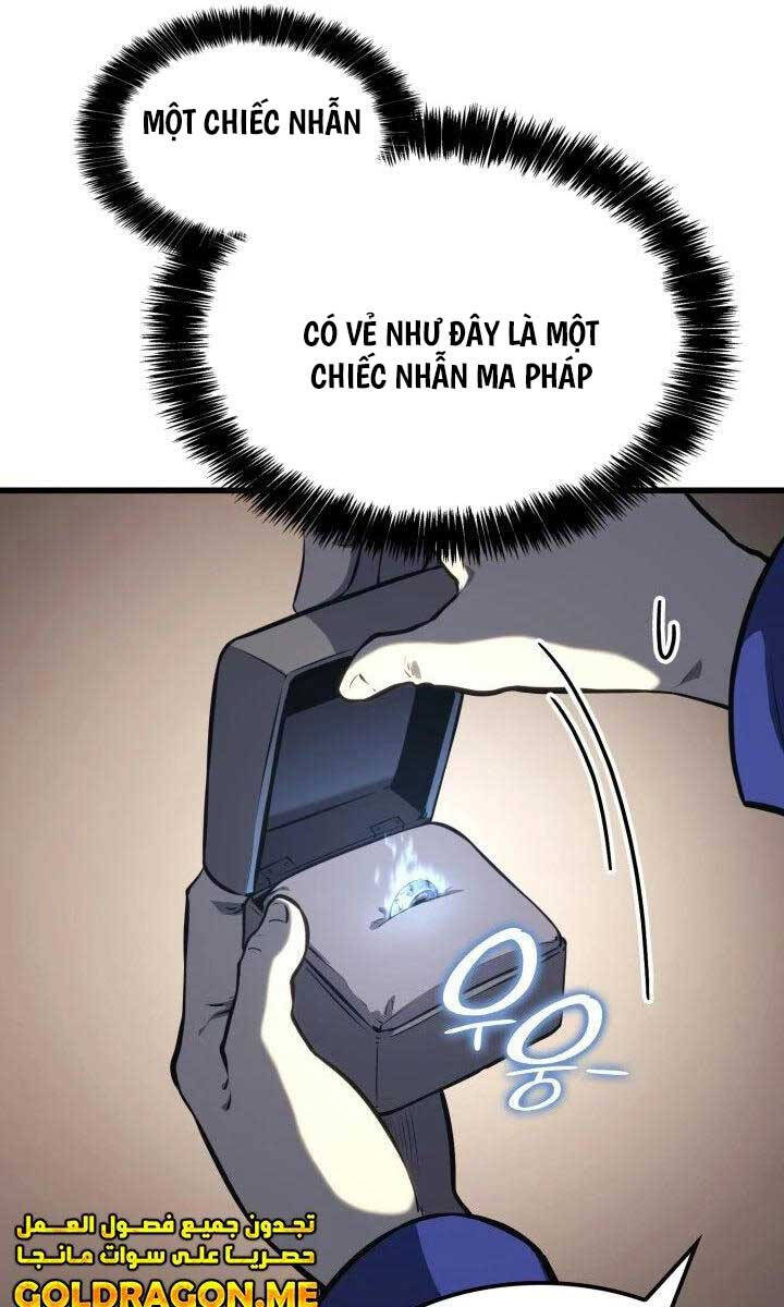 Con trai út của bá tước là một người chơi chapter 30 - Upload bởi truyensieuhay.com