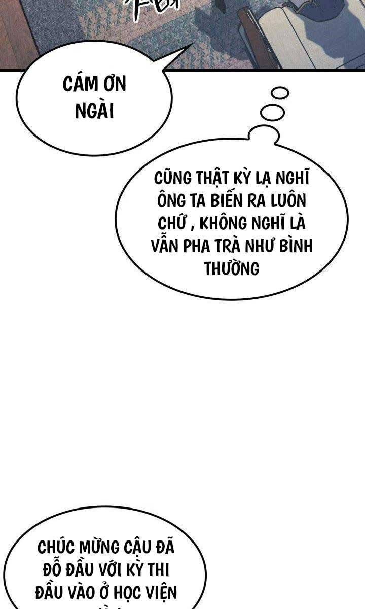 Con trai út của bá tước là một người chơi chapter 30 - Upload bởi truyensieuhay.com