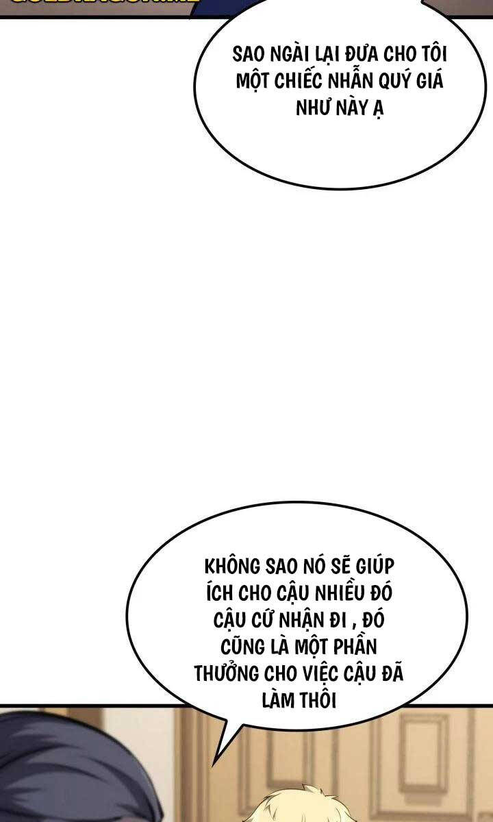 Con trai út của bá tước là một người chơi chapter 30 - Upload bởi truyensieuhay.com
