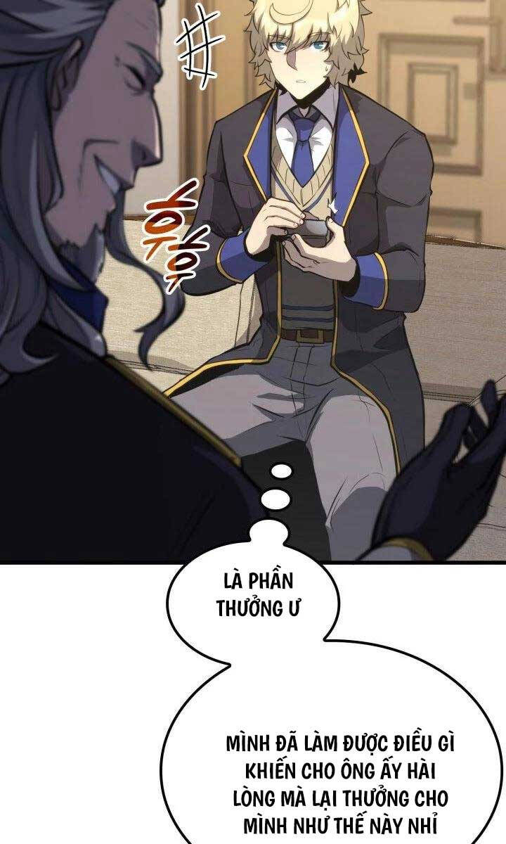 Con trai út của bá tước là một người chơi chapter 30 - Upload bởi truyensieuhay.com