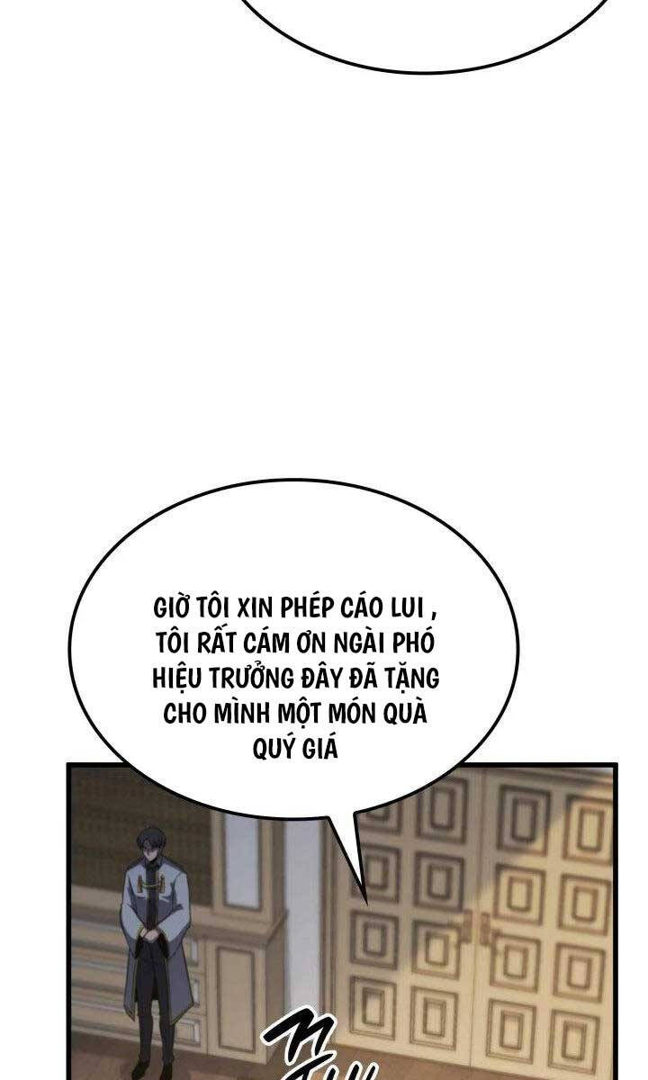 Con trai út của bá tước là một người chơi chapter 30 - Upload bởi truyensieuhay.com
