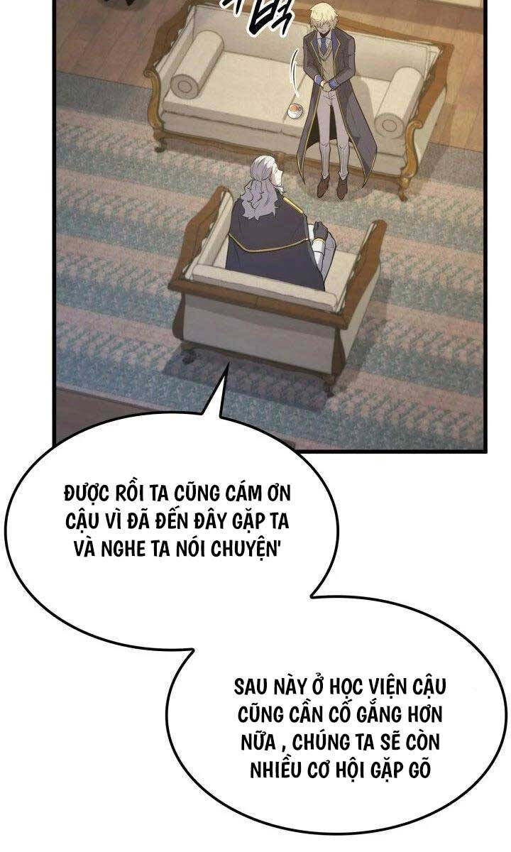 Con trai út của bá tước là một người chơi chapter 30 - Upload bởi truyensieuhay.com