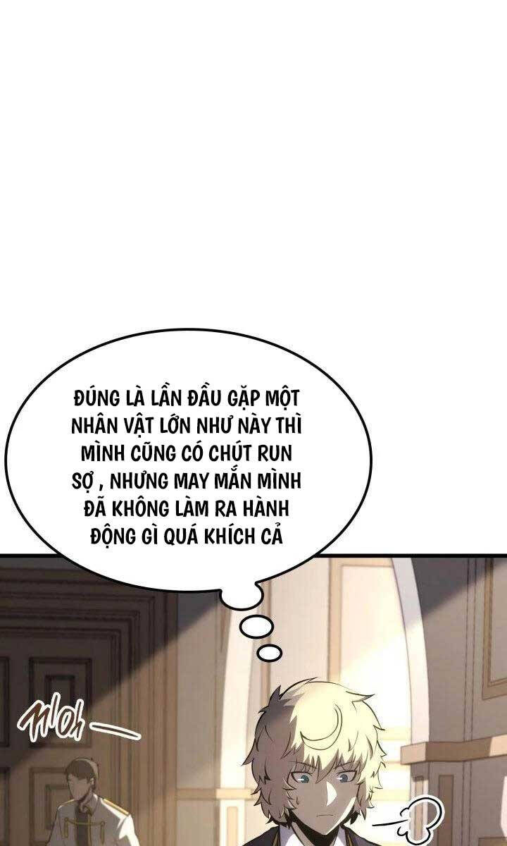 Con trai út của bá tước là một người chơi chapter 30 - Upload bởi truyensieuhay.com