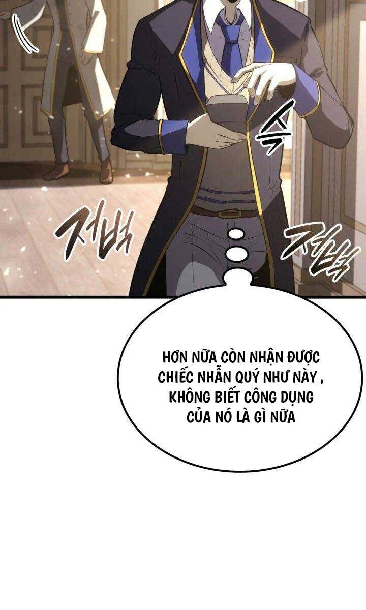 Con trai út của bá tước là một người chơi chapter 30 - Upload bởi truyensieuhay.com
