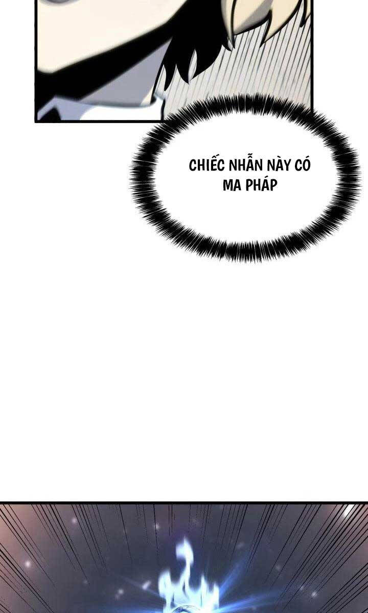 Con trai út của bá tước là một người chơi chapter 30 - Upload bởi truyensieuhay.com