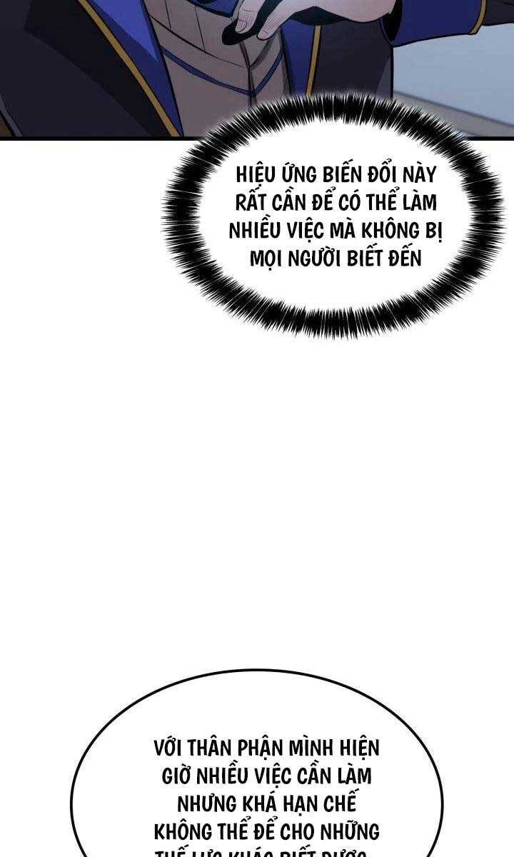 Con trai út của bá tước là một người chơi chapter 30 - Upload bởi truyensieuhay.com