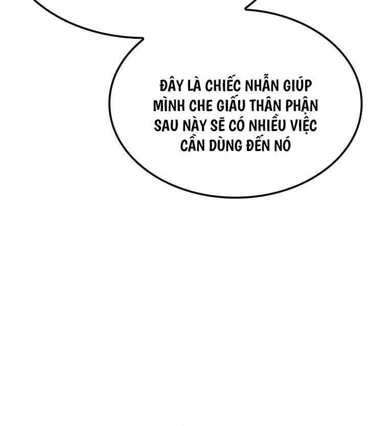 Con trai út của bá tước là một người chơi chapter 30 - Upload bởi truyensieuhay.com
