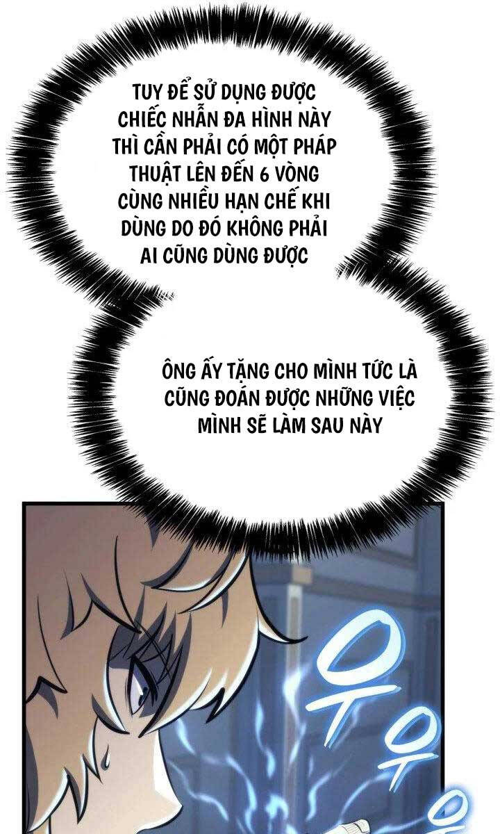 Con trai út của bá tước là một người chơi chapter 30 - Upload bởi truyensieuhay.com