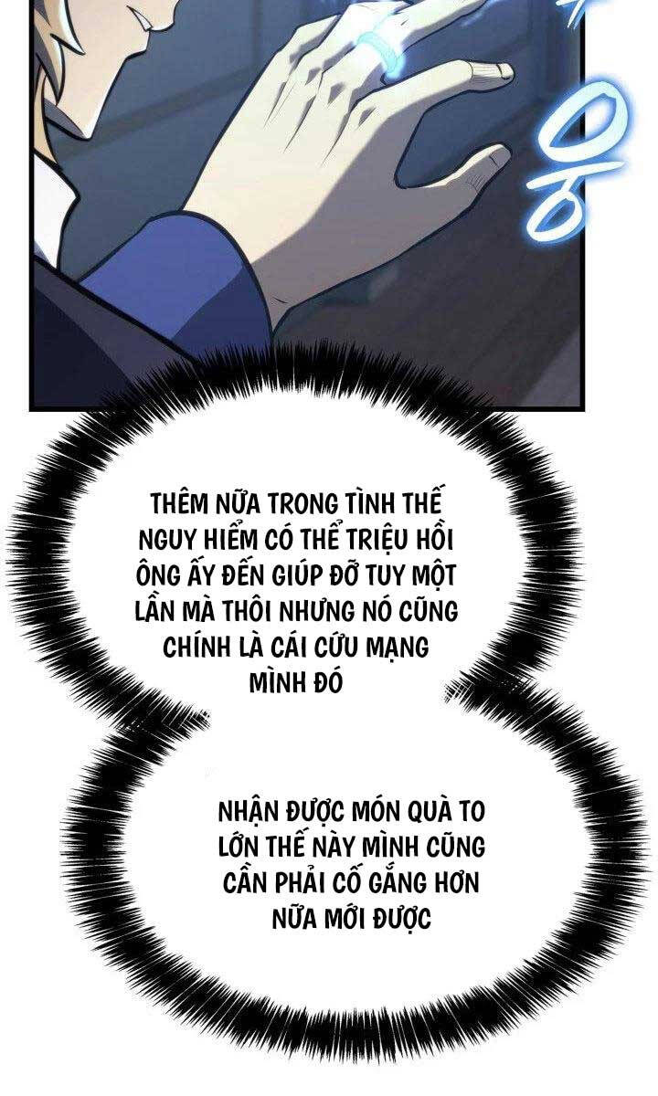 Con trai út của bá tước là một người chơi chapter 30 - Upload bởi truyensieuhay.com