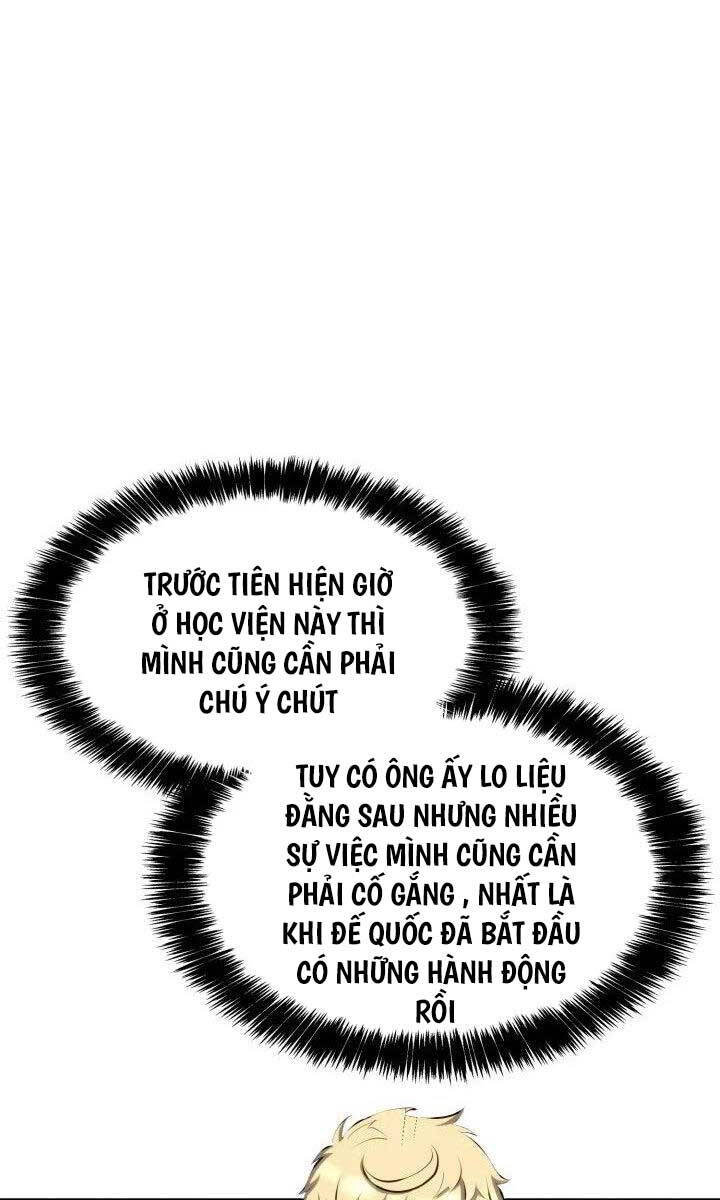 Con trai út của bá tước là một người chơi chapter 30 - Upload bởi truyensieuhay.com