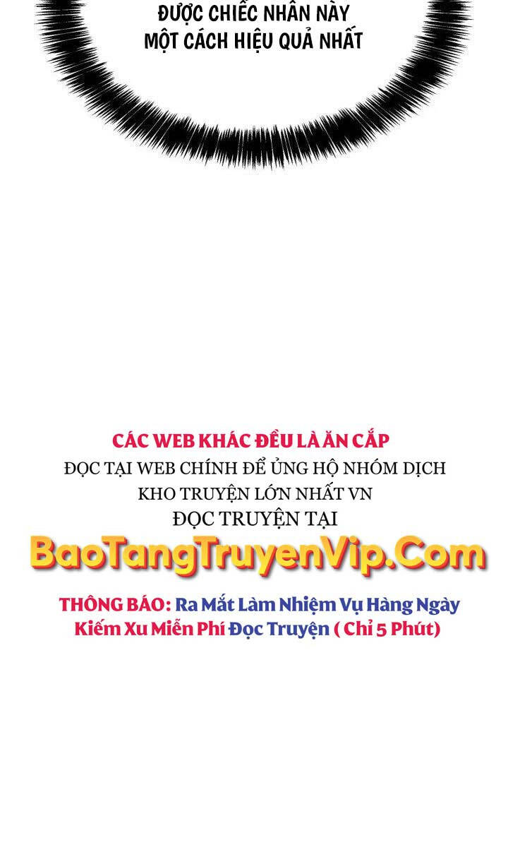 Con trai út của bá tước là một người chơi chapter 30 - Upload bởi truyensieuhay.com
