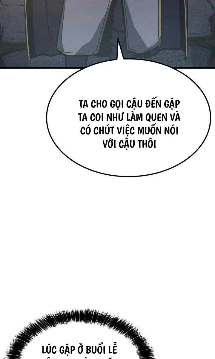 Con trai út của bá tước là một người chơi chapter 30 - Upload bởi truyensieuhay.com