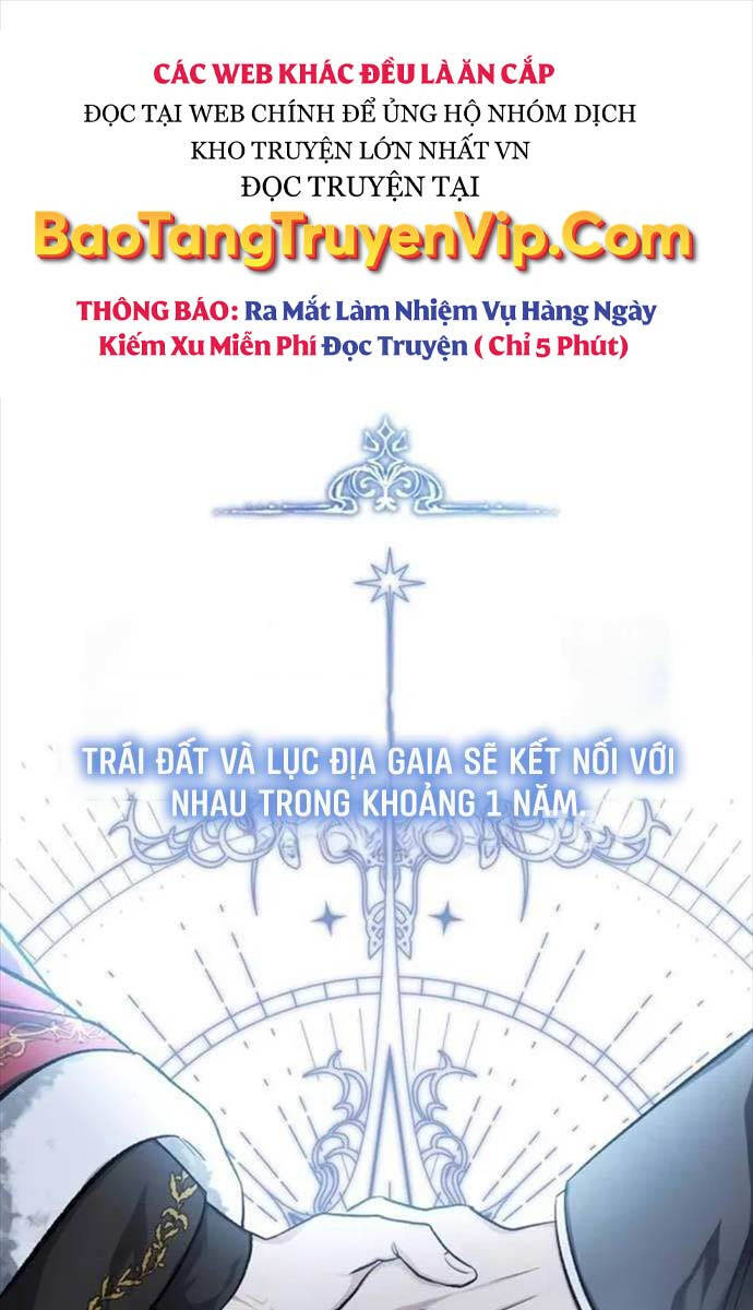 Hồi quy giả về hưu chapter 27 - Upload bởi truyensieuhay.com