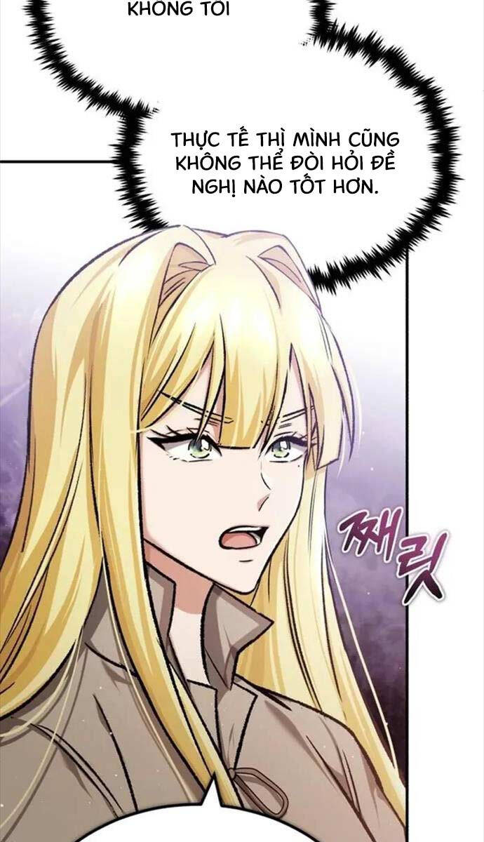 Hồi quy giả về hưu chapter 27 - Upload bởi truyensieuhay.com