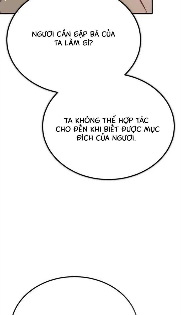 Hồi quy giả về hưu chapter 27 - Upload bởi truyensieuhay.com