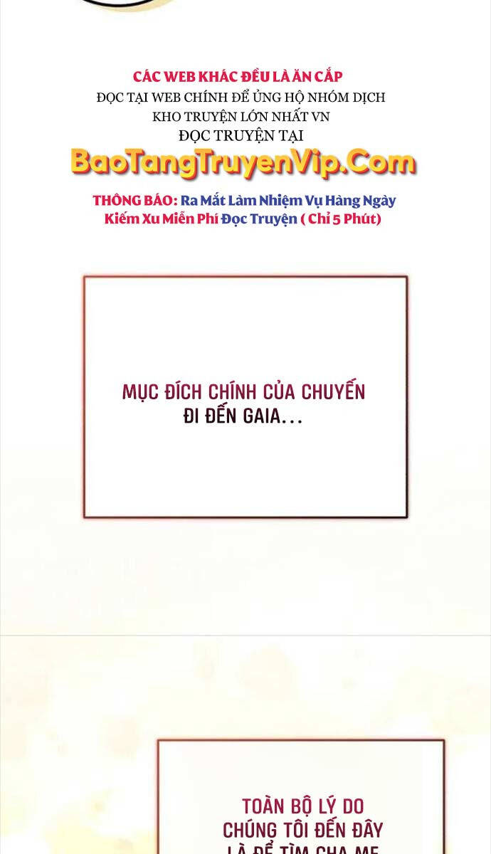 Hồi quy giả về hưu chapter 27 - Upload bởi truyensieuhay.com