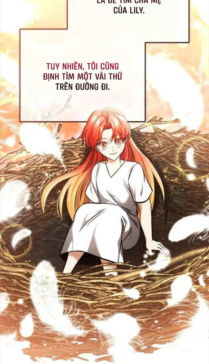 Hồi quy giả về hưu chapter 27 - Upload bởi truyensieuhay.com